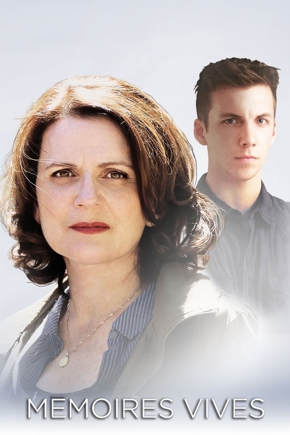The best realist drama tv show - 2